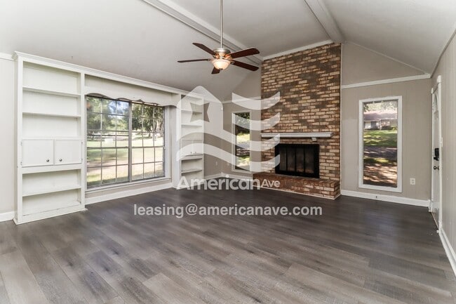 Photo - 1514 Edgewood Pl