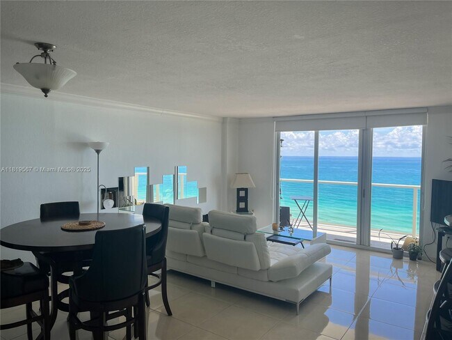 Photo - 5701 Collins Ave Condo Unit 1506