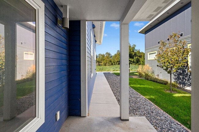 Photo - New Space Available on West Side of Bozeman