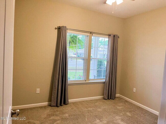 Lucedale! Home for rent!