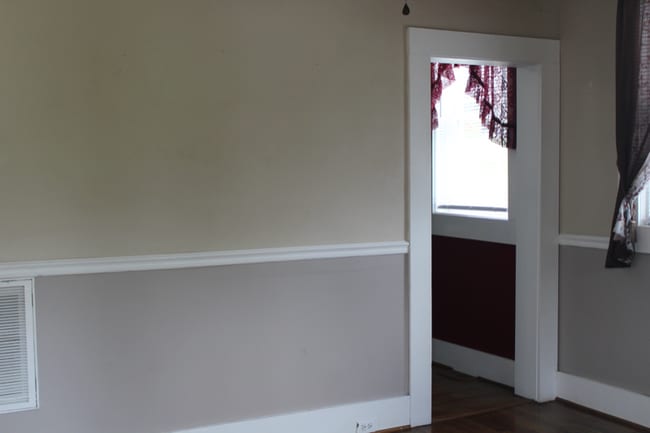 Photo - 1602 Dixon St