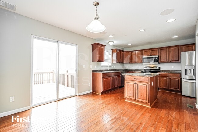 Photo - 21 Hawthorne Dr