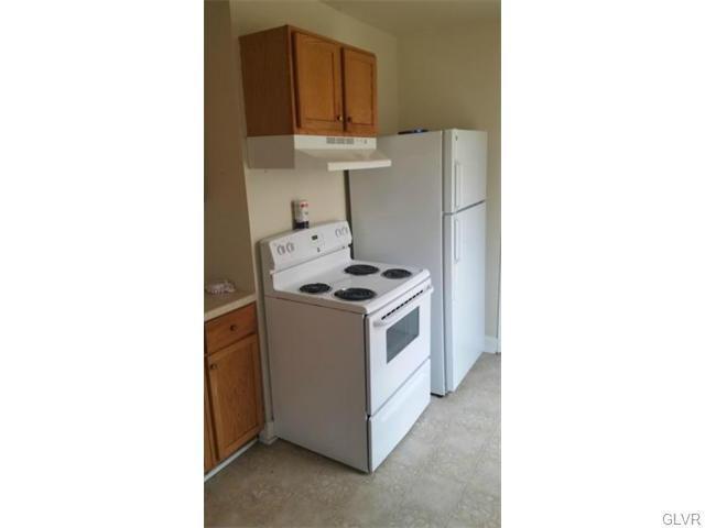 Photo - 633 N 6th St Unit 633-2 N 6th St