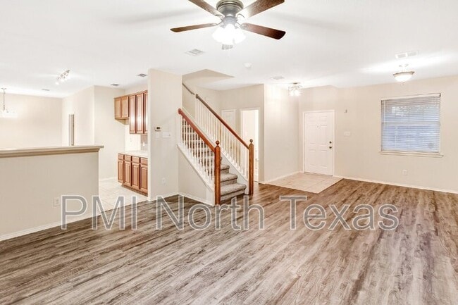 Photo - 16264 Red River Ln