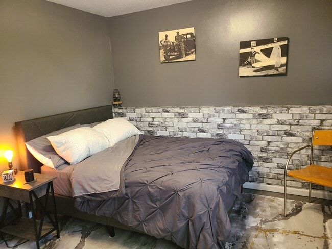 Photo - 3585 Rogues Edge Dr NE Unit Lower Level Apartment