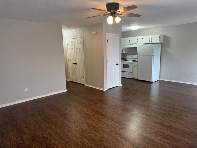 Photo - 323 S 12th St Unit G