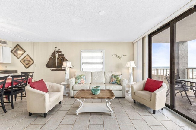 Building Photo - 25300 Perdido Beach Blvd Rental