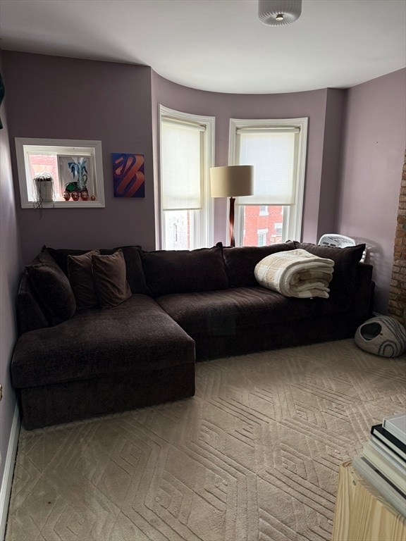 Building Photo - 14 Warwick St