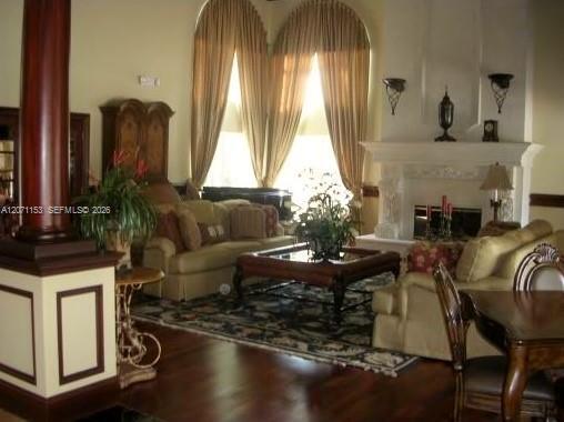 Photo - 4055 W McNab Rd Unit H303