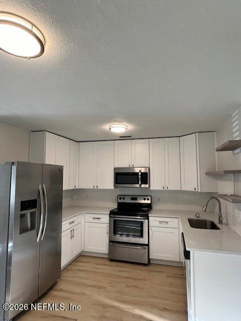Photo - 3437 Brockway Rd