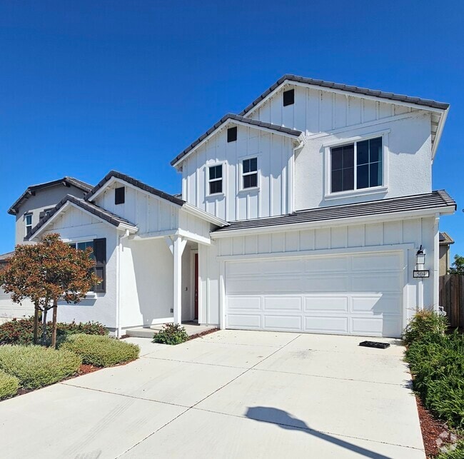 Building Photo - 504 Gemstone Wy Rental