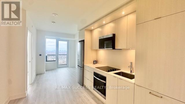 Photo - 60 Central Park Roadway Unit 2314