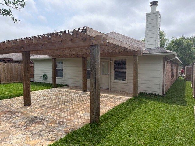 Photo - 32327 Cross Spring Park Ln