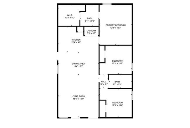 Photo - 2733 Slatewood Dr