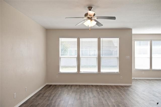 Photo - 1723 Kenmore Rd
