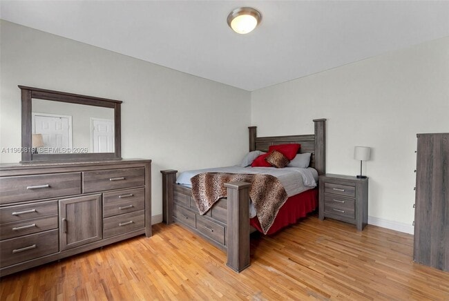 Photo - 320 85th St Unit 15