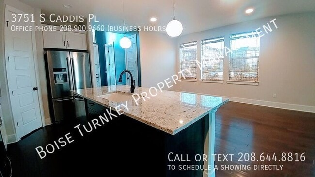 Photo - 3751 S Caddis Pl