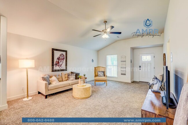 Photo - Designed for Living, Built for Entertaining- 3bed, 2 bath