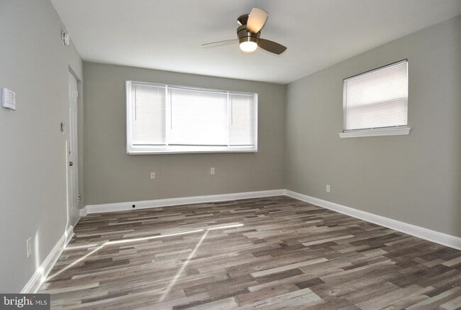 Photo - 8208 Bellefonte Ln Unit 3