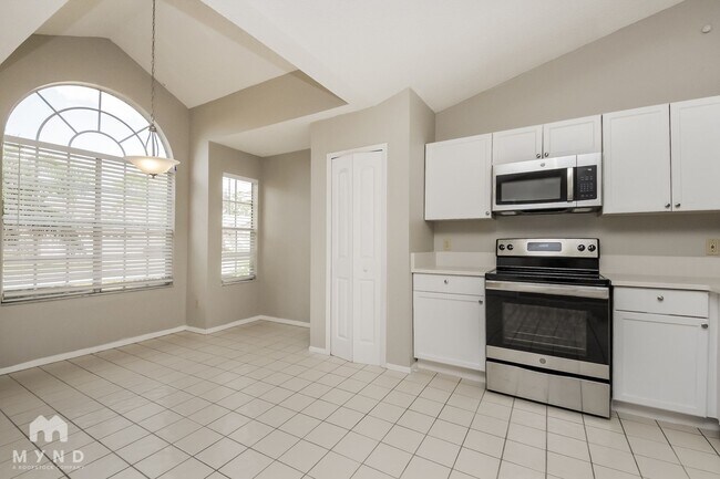 Photo - 2800 Falling Tree Cir