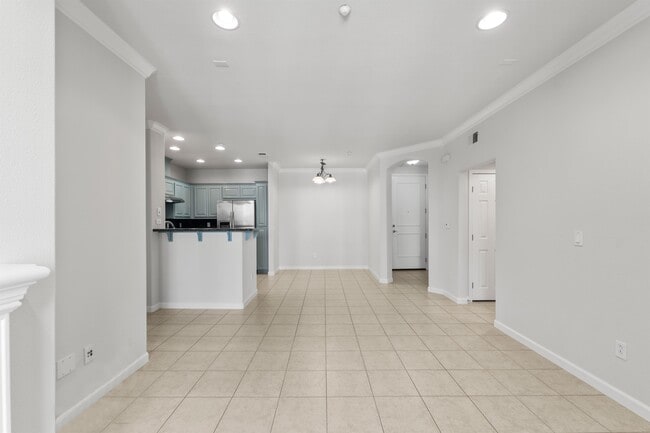 Photo - 3465 Dublin Blvd