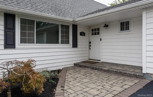 Photo - 20 Arcadia Dr