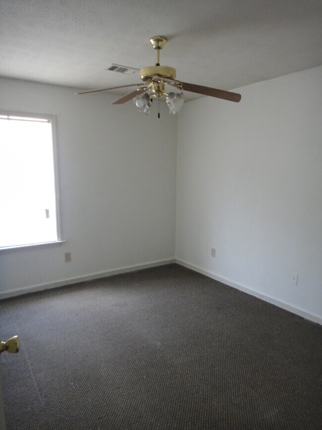 Harmon Estates Duplex Available This August! Rental Auburn University