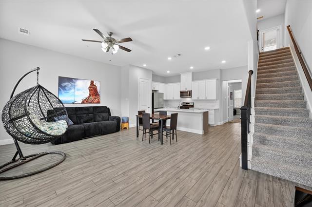 Photo - 4164 Kearsage Dr