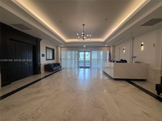 Photo - 2665 SW 37th Ave Unit 201