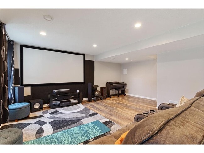 Photo - 7625 Palmgren Ave NE