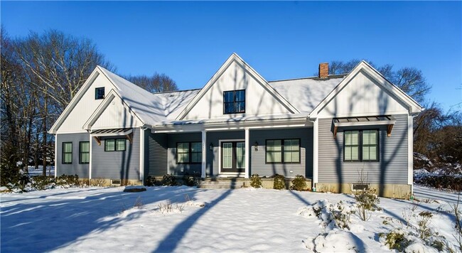 Photo - 1241 Saugatucket Rd