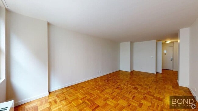 Building Photo - 333 E 49th St Unit 1F Rental