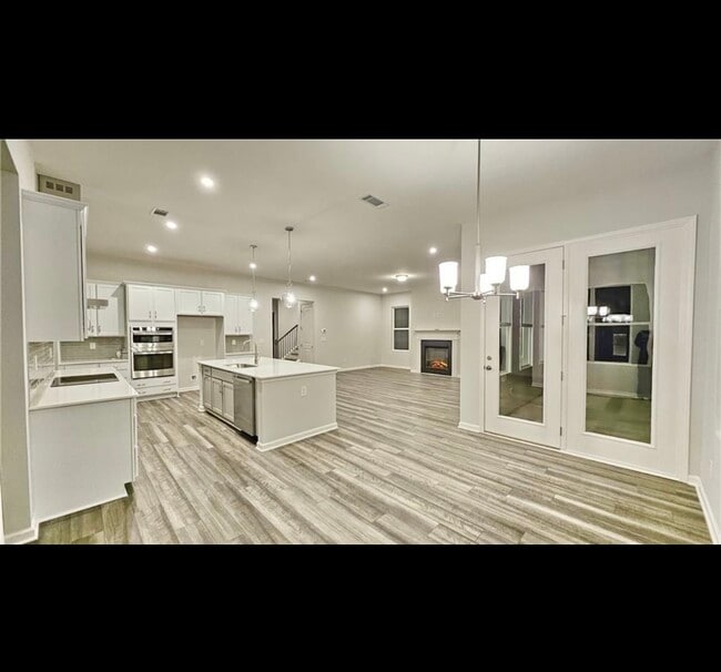 Photo - 3989 Annsbury Ct