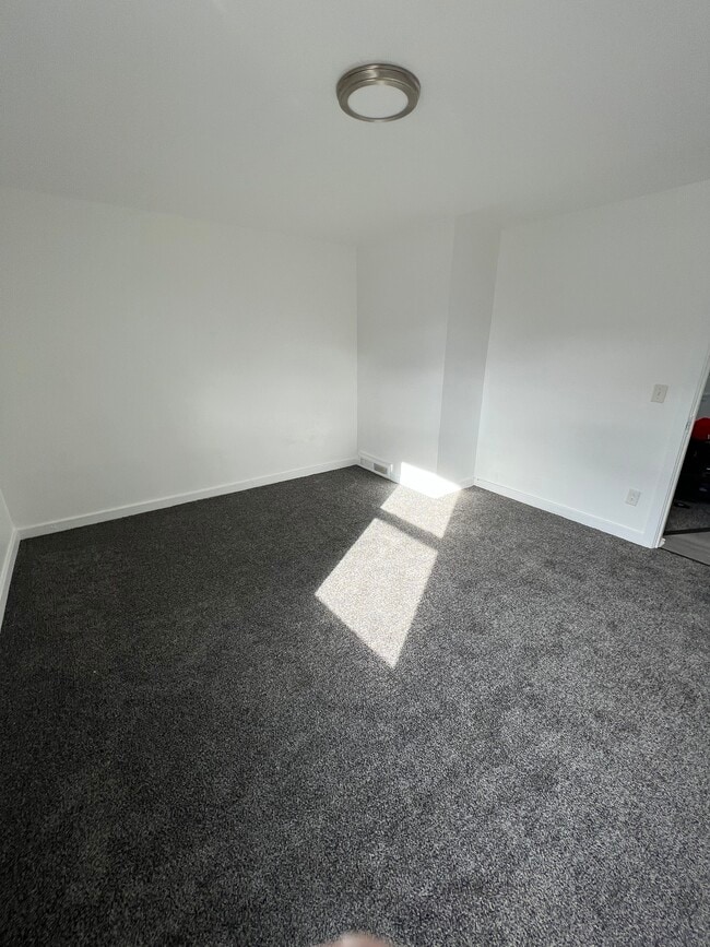 Photo - 19 Channing Pl Unit 19 Channing place