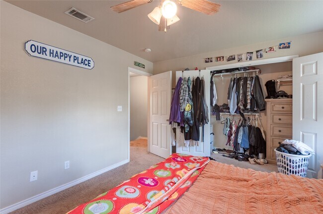 Photo - 104 Yegua Cir