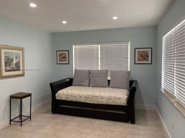 Photo - 7921 Abbott Ave Unit 6