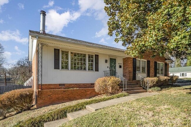 Photo - 4129 Tamerlane Dr