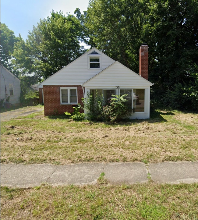 Photo - 39 N Wright Ave