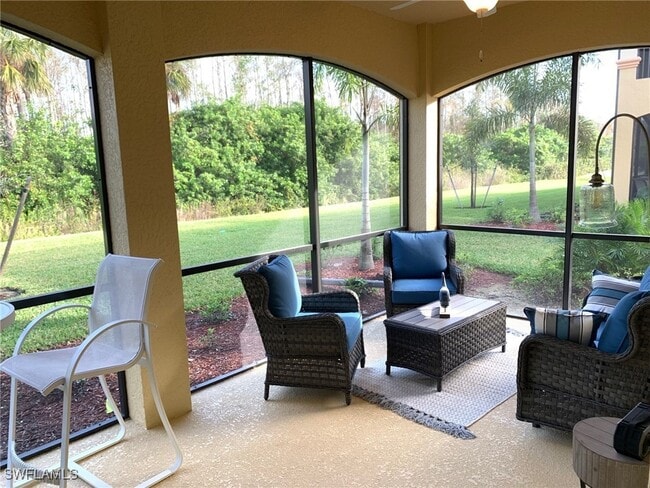 Photo - 28001 Cookstown Ct Unit 3304