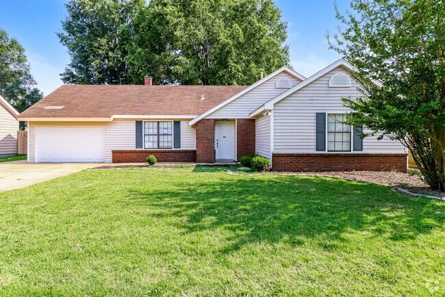 Building Photo - 7133 Butterfly Dr Rental