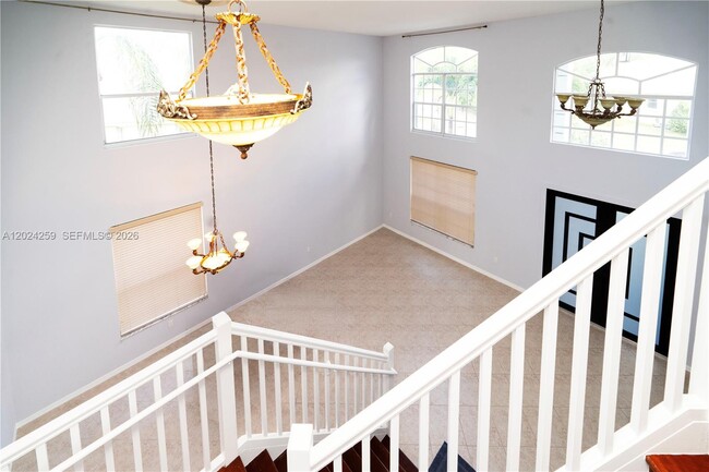 Photo - 1898 NW 141st Ave