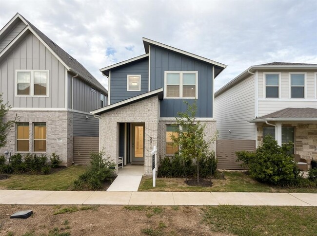 Building Photo - 8311 Springsteen Dr Unit 318