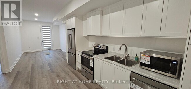 Photo - 7499 Marvel Dr