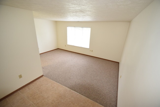 Photo - Home Place Senior Living