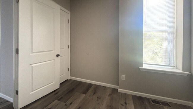 Photo - Updated 3-Bedroom Home in West Philly | Modern Finishes Throughout