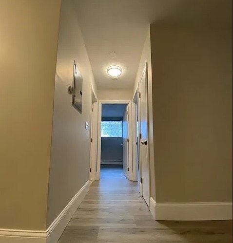 Photo - 76 Harvard St