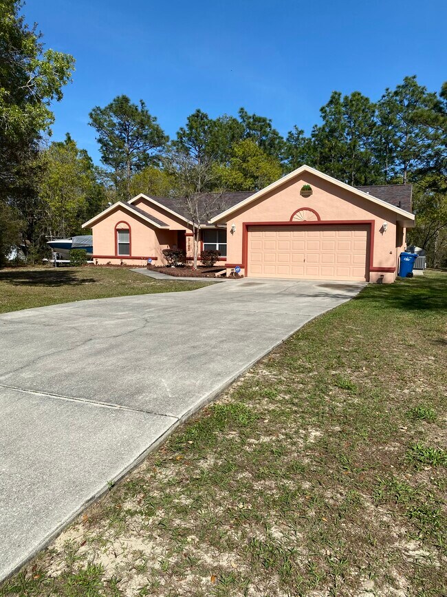Photo - 2195 W Tall Oaks Dr