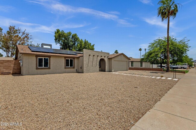 Building Photo - 14215 N 36th Way Rental