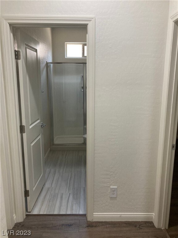 Photo - 285 Via Del Duomo