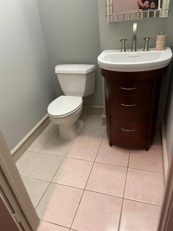 Photo - 3311 Yupon St